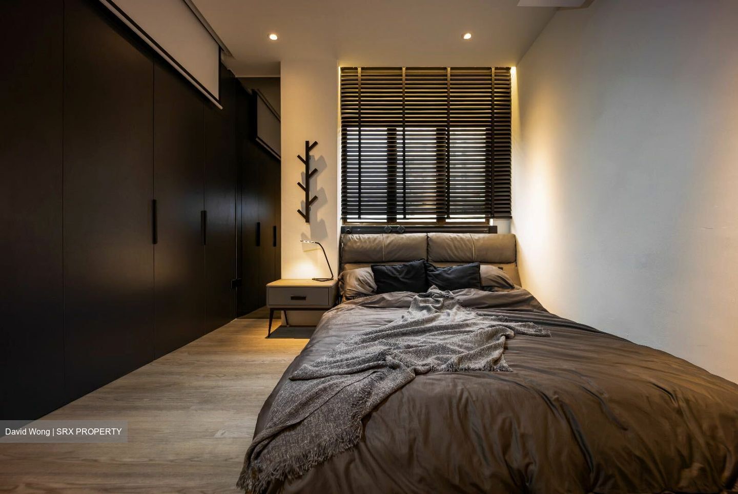 Fuyuen Court (D14), Apartment #510037081